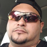 Str8Fromct from Largo | Man | 45 years old | Aquarius