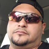 Str8Fromct from Largo | Man | 44 years old | Aquarius