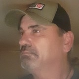Danielsands7Dp from LaBelle | Man | 54 years old | Leo
