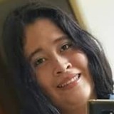 Kgiraldo4V1 from Montenegro | Woman | 25 years old | Virgo