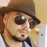 Kamo from Tampere | Man | 40 years old | Sagittarius