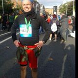 Rctb from Portarlington | Man | 51 years old | Gemini
