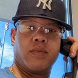 Wrichardson2Tw from Wausau | Man | 36 years old | Capricorn
