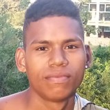 Agresotde2 from Lorica | Man | 23 years old | Taurus