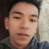 Nhojiii from Candaba | Man | 28 years old | Pisces