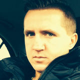 Vincente from Zielona Gora | Man | 40 years old | Capricorn