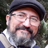Lucho from Villa Devoto | Man | 54 years old | Sagittarius