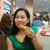 Princess from Sauda | Woman | 50 years old | Gemini