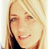 Orna from Ludowici | Woman | 42 years old | Aquarius