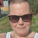 Gepard from Grimstad | Woman | 48 years old | Leo