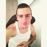 Reha from Salzburg | Man | 31 years old | Capricorn