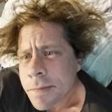 Snoopyloop from Ballina | Man | 46 years old | Libra