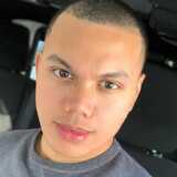 Danelcolesrk from Madliena | Man | 34 years old | Taurus