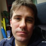 Vladoklaricbd3 from Buje | Man | 46 years old | Capricorn