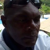 Danielcaicedhd from Pamplona | Man | 46 years old | Taurus