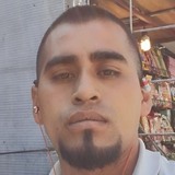 Pelonescrtb from Cuautitlan | Man | 31 years old | Leo