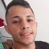 Rafael from Sao Jose de Mipibu | Man | 30 years old | Virgo