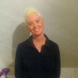 Louise from Kalundborg | Woman | 46 years old | Gemini