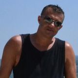 Danny from Breda | Man | 55 years old | Gemini