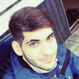 Mats from Flen | Man | 34 years old | Taurus