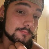 Landan from Brookhaven | Man | 29 years old | Cancer