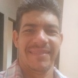 Ricardooxand0S from Piracanjuba | Man | 48 years old | Virgo