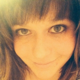 Lexi from Cedar Rapids | Woman | 36 years old | Pisces