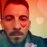Edisdaletovey from Tuzla | Man | 39 years old | Capricorn