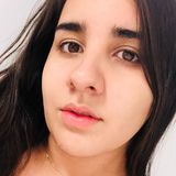 Ana from Torreón | Woman | 30 years old | Pisces