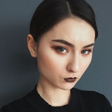 Viktoria from Kaliningrad | Woman | 32 years old | Taurus