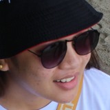 Kath from Cainta | Woman | 28 years old | Virgo