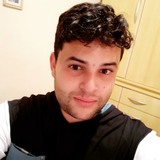 Wal from Miguel Pereira | Man | 28 years old | Capricorn