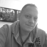 Klaesen from Hadsten | Man | 44 years old | Sagittarius