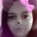 Day from Nottingham | Woman | 27 years old | Aquarius