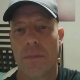 John from Moline | Man | 52 years old | Virgo