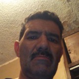 Kiki from Mexicali | Man | 56 years old | Gemini