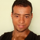 Custódio from Sao Fidelis | Man | 28 years old | Aquarius