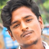Gokul77Q from Vengavasal | Man | 28 years old | Gemini
