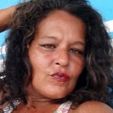 Princesa from Gurupi | Woman | 44 years old | Libra