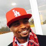 Moling from Roermond | Man | 39 years old | Libra