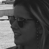 Luiza from Rio de Janeiro | Woman | 38 years old | Taurus
