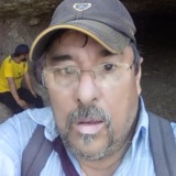 Octavioh5Mo from Tacambaro de Codallos | Man | 59 years old | Capricorn