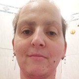 Sisi from Florence | Woman | 47 years old | Scorpio