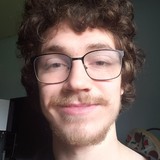 Daniel from Bonney Lake | Man | 26 years old | Capricorn