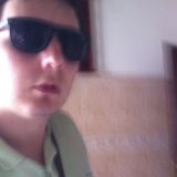 End from Angra do Heroismo | Man | 40 years old | Pisces