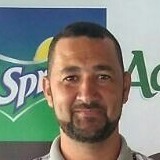 Leandro from Conceicao do Coite | Man | 43 years old | Scorpio