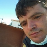 Paulosilva19Sb from Gondomar | Man | 43 years old | Aquarius