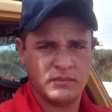 Cleiton from Ipua | Man | 32 years old | Sagittarius