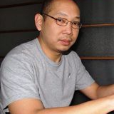 Gil from Hiroshima-shi | Man | 49 years old | Virgo