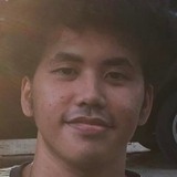 Bryanalexand1N from Alaminos | Man | 23 years old | Aquarius